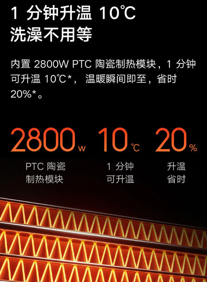 微信截圖_20201125164441.png