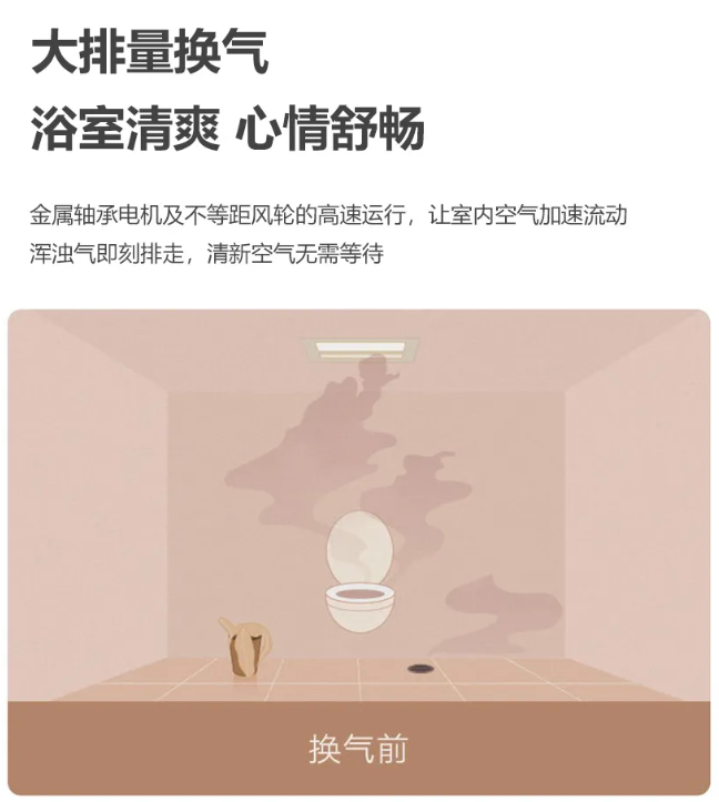 微信截圖_20201125164449.png