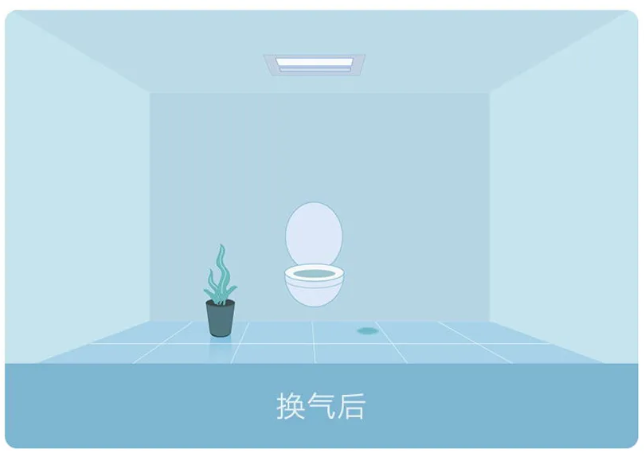 微信截圖_20201125164456.png