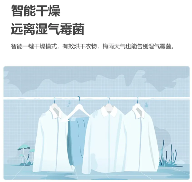 微信截圖_20201125164503.png