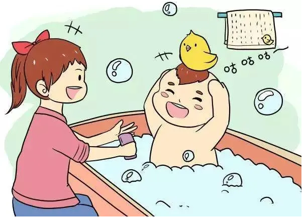 微信截圖_20201125164519.png