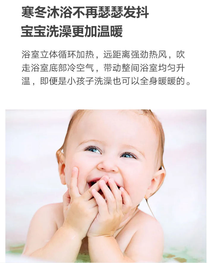 微信截圖_20201125164531.png