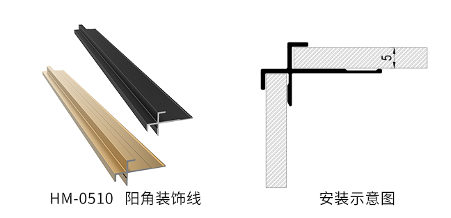 微信截圖_20201125164928.png
