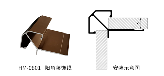 微信截圖_20201125164942.png