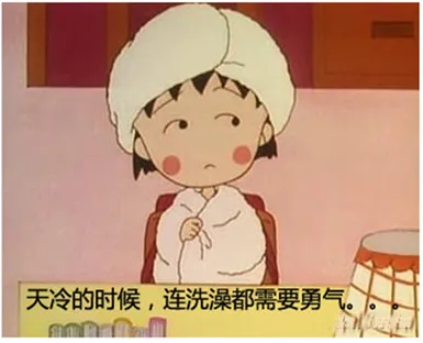 微信截圖_20201125165622.png