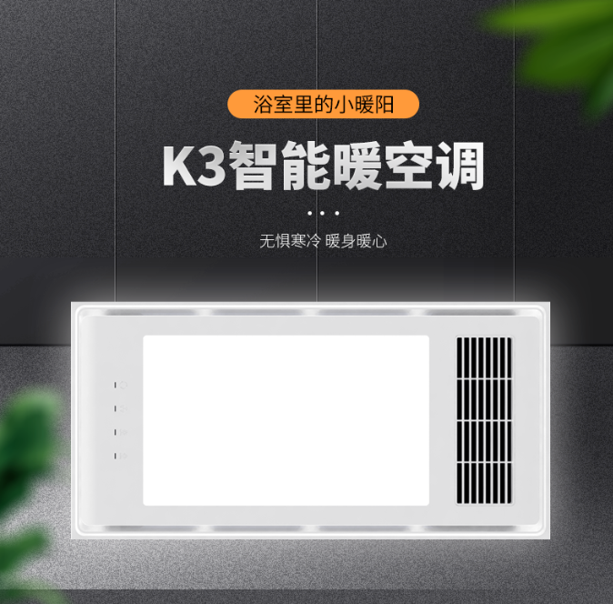 微信截圖_20201125165630.png