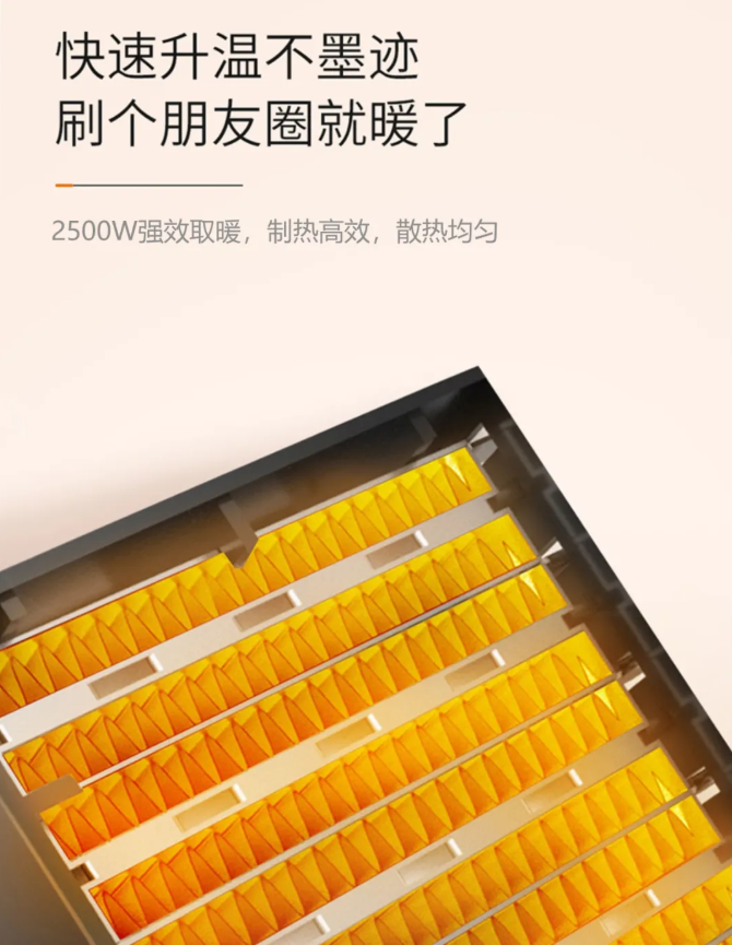 微信截圖_20201125165641.png