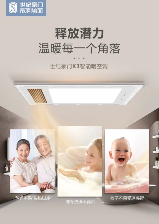 微信截圖_20201125165651.png
