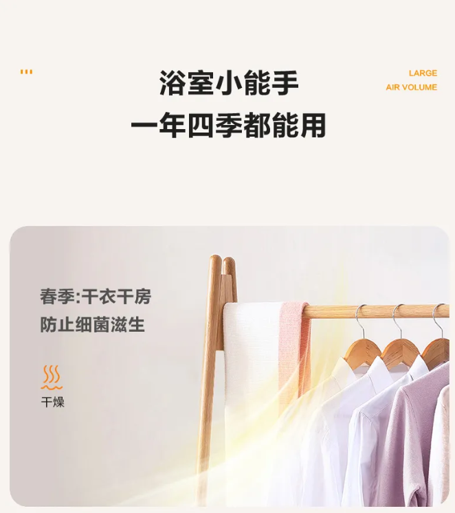 微信截圖_20201125165700.png