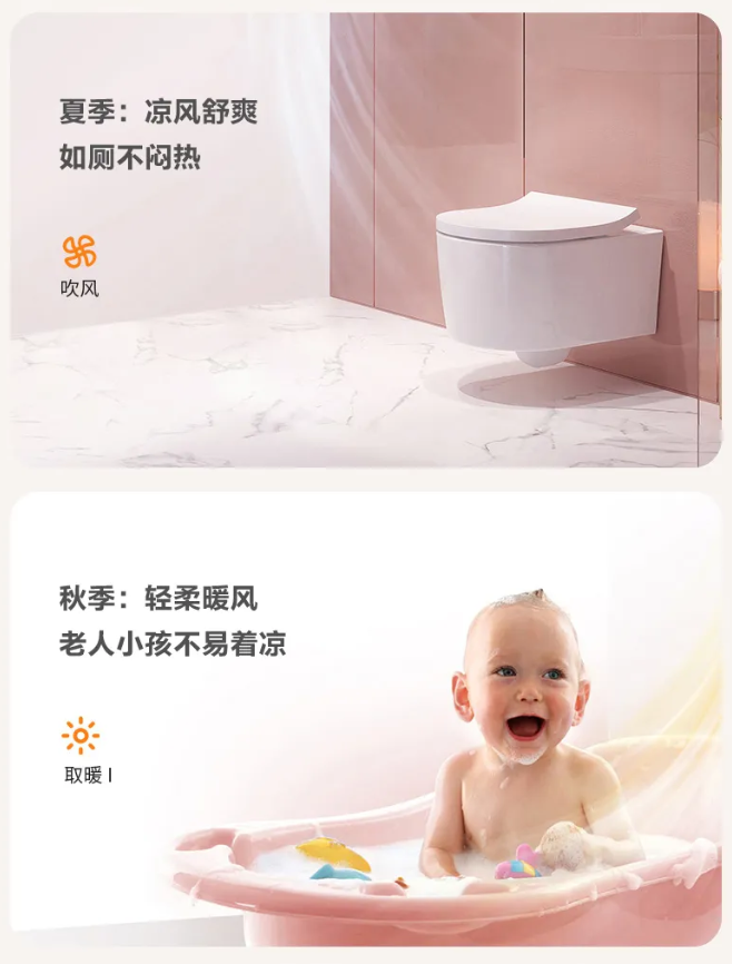 微信截圖_20201125165709.png