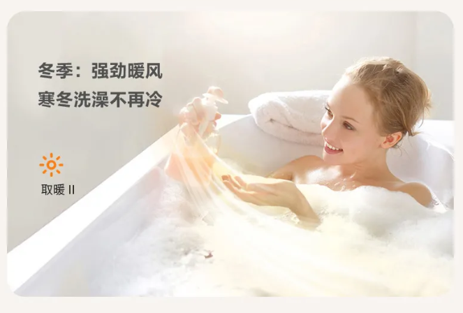 微信截圖_20201125165716.png