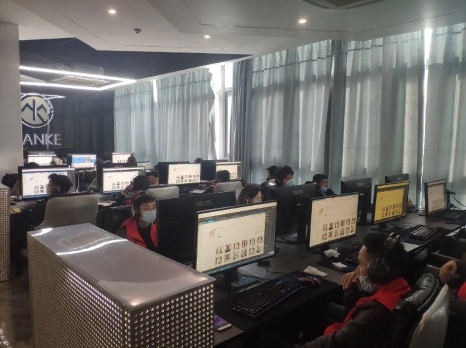 微信截圖_20201126140622.png