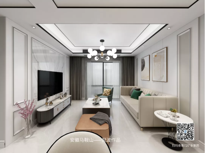 微信截圖_20201126140633.png