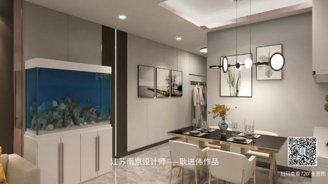 微信截圖_20201126140641.png