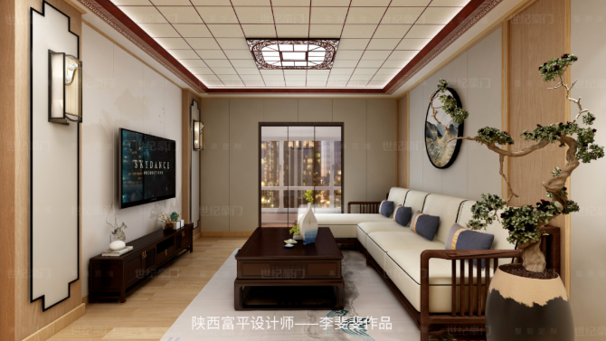 微信截圖_20201126140656.png