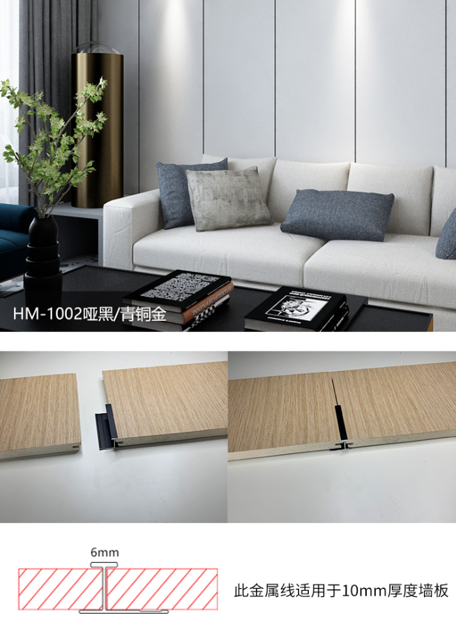微信截圖_20201126141914.png