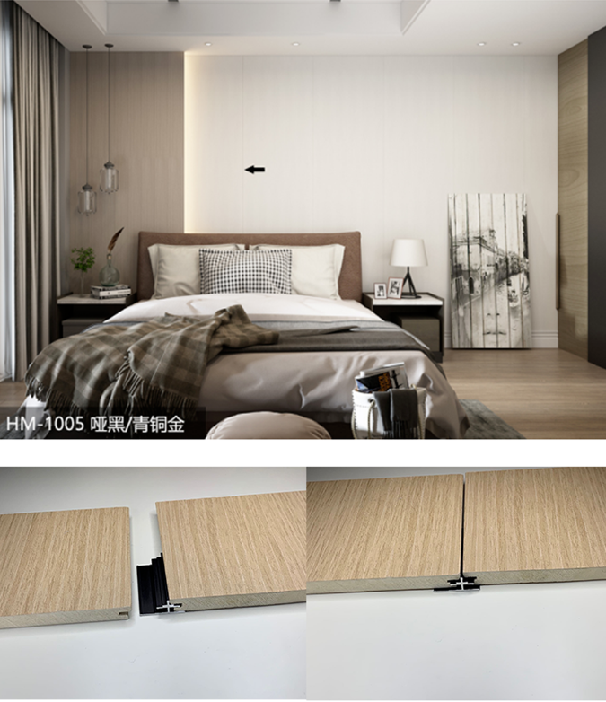 微信截圖_20201126142025.png