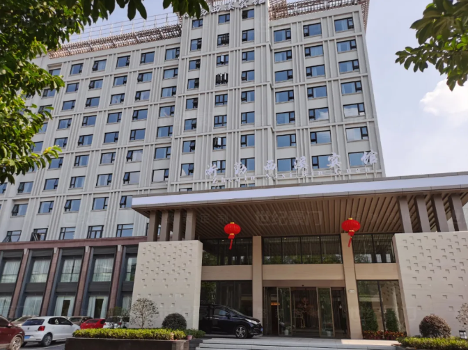 微信截圖_20201126143512.png