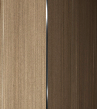 微信截圖_20201126144324.png