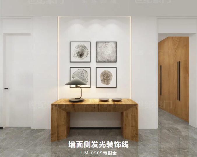 微信截圖_20201126144332.png