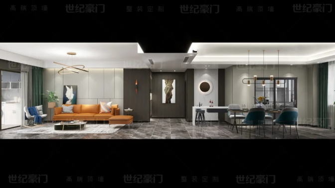 微信截圖_20201126153850.png