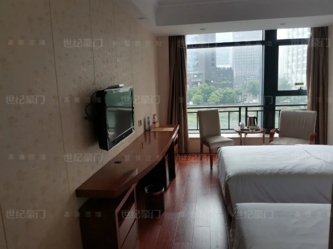 微信截圖_20201126155908.png