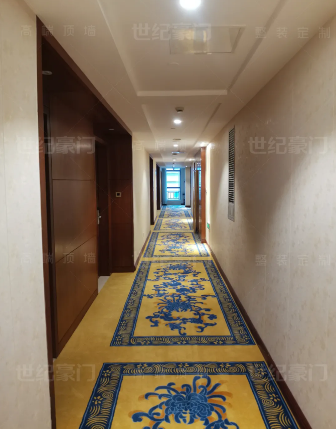 微信截圖_20201126155919.png