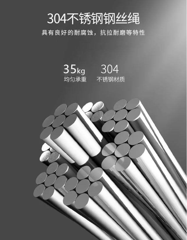 微信截圖_20201126163556.png