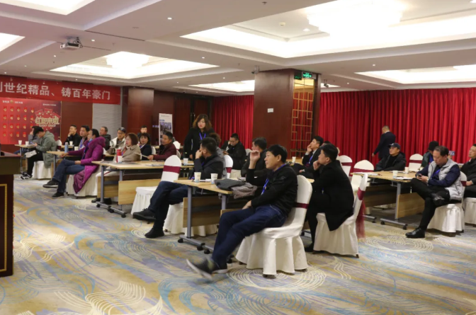 微信截圖_20201222165436.png