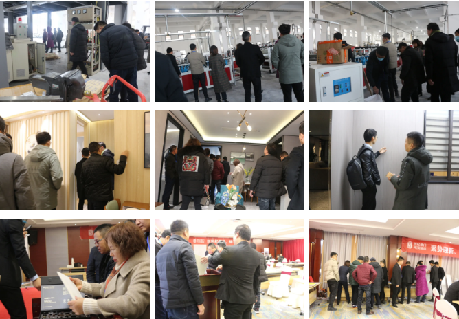微信截圖_20201222165610.png