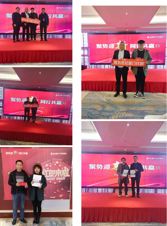 微信截圖_20201222165645.png