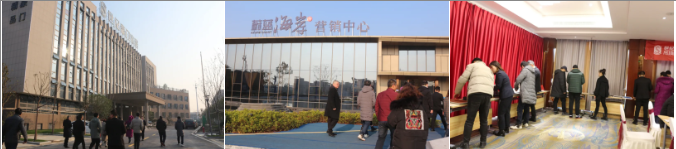 微信截圖_20201222165516.png