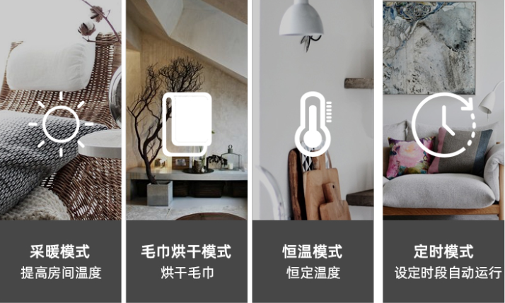 微信截圖_20201225084439.png