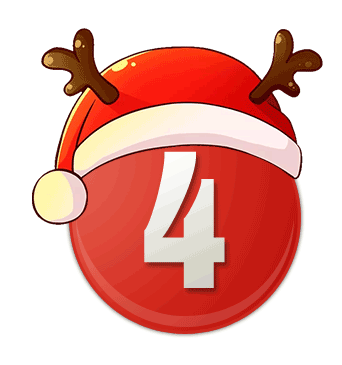 8d570cb4ae22795de8f37acfc42ee42b.png