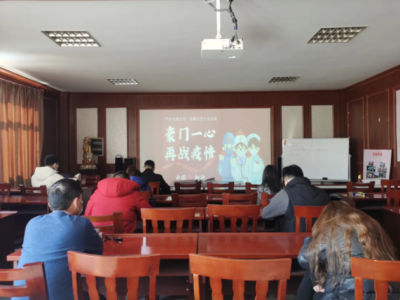 微信截圖_20210115164454.png