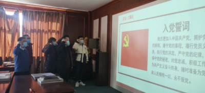 微信截圖_20210115164506.png