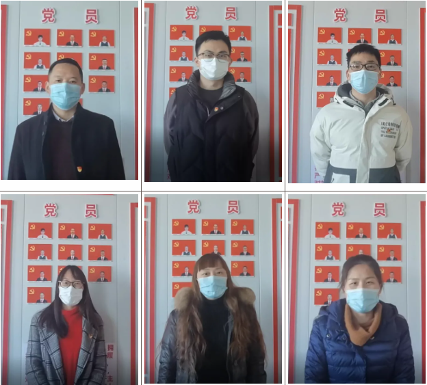 微信截圖_20210115164536.png