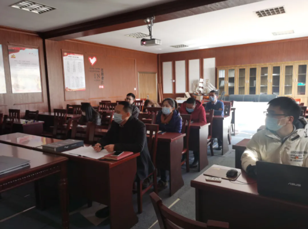 微信截圖_20210115164554.png