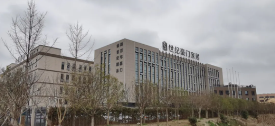 微信截圖_20210224143626.png