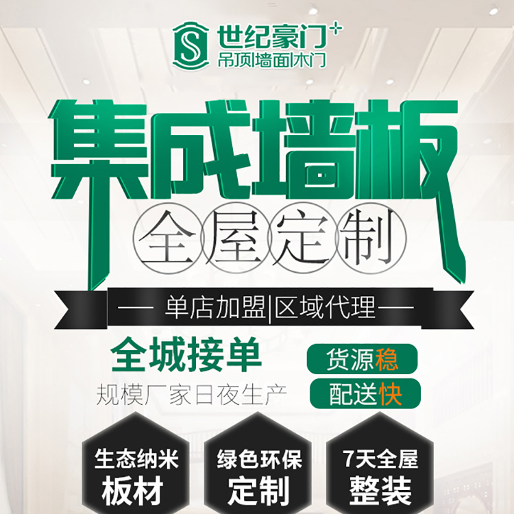 微信圖片_20210222164641_01.jpg