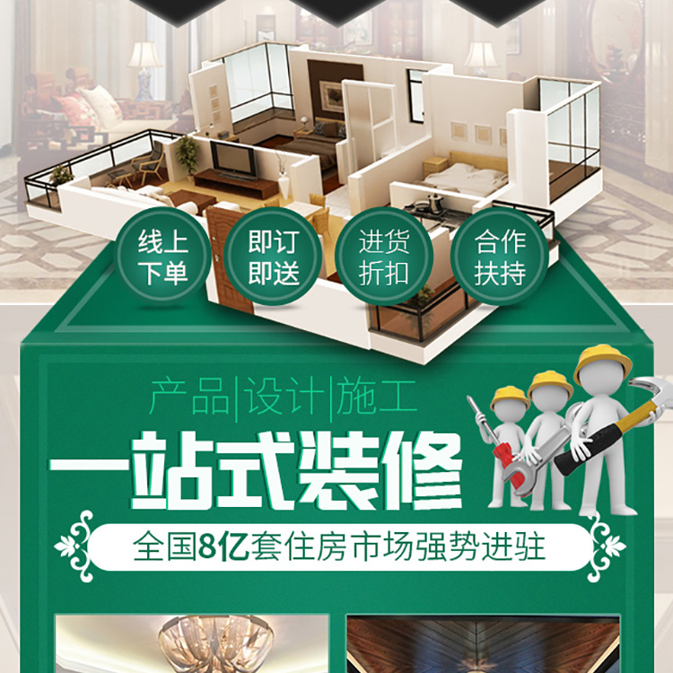 微信圖片_20210222164641_02.jpg