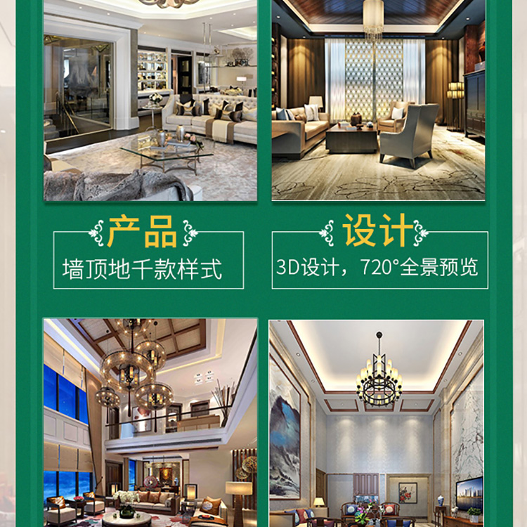 微信圖片_20210222164641_03.jpg