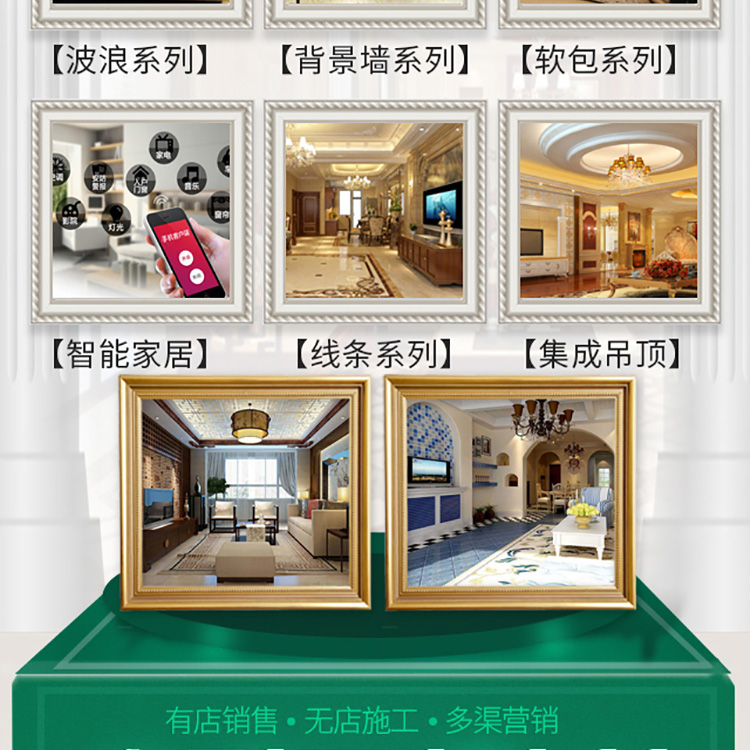 微信圖片_20210222164641_06.jpg