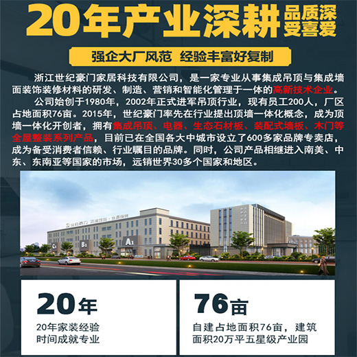 2.jpg 2.jpg