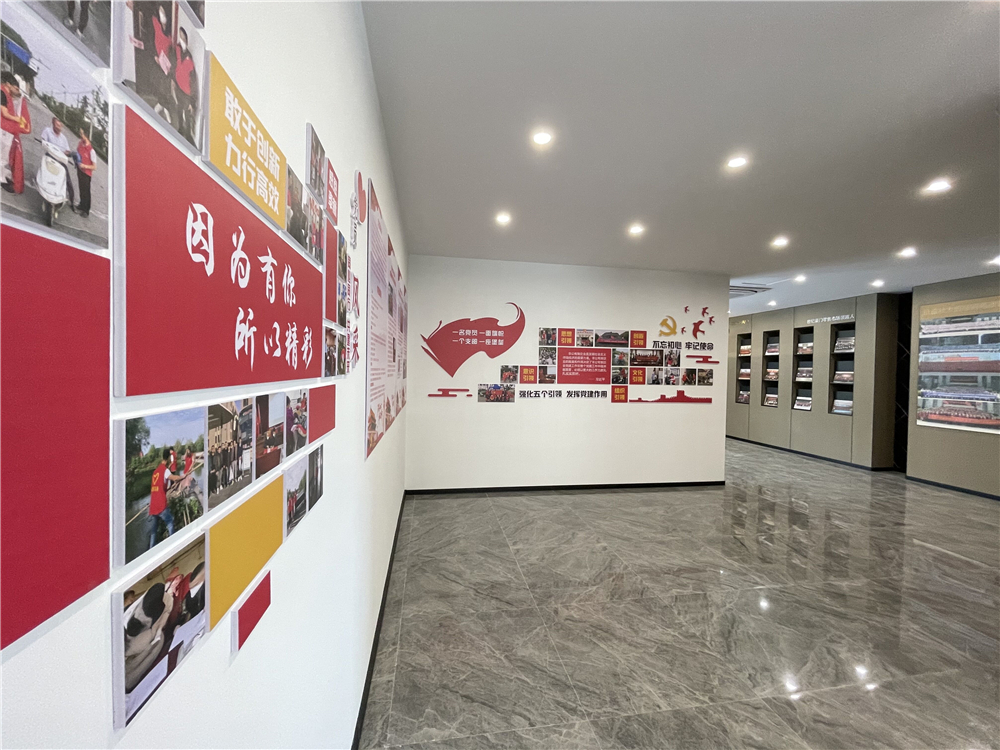 集成墻面十大品牌世紀豪門黨建風采.jpg