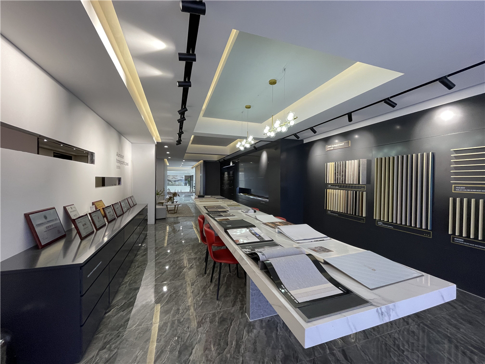 集成墻面十大品牌裝修材料展示.jpg