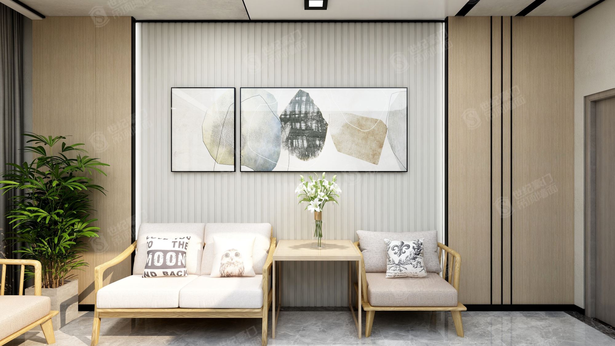 【長(zhǎng)城板】不拘一格，展現(xiàn)優(yōu)秀品質(zhì)