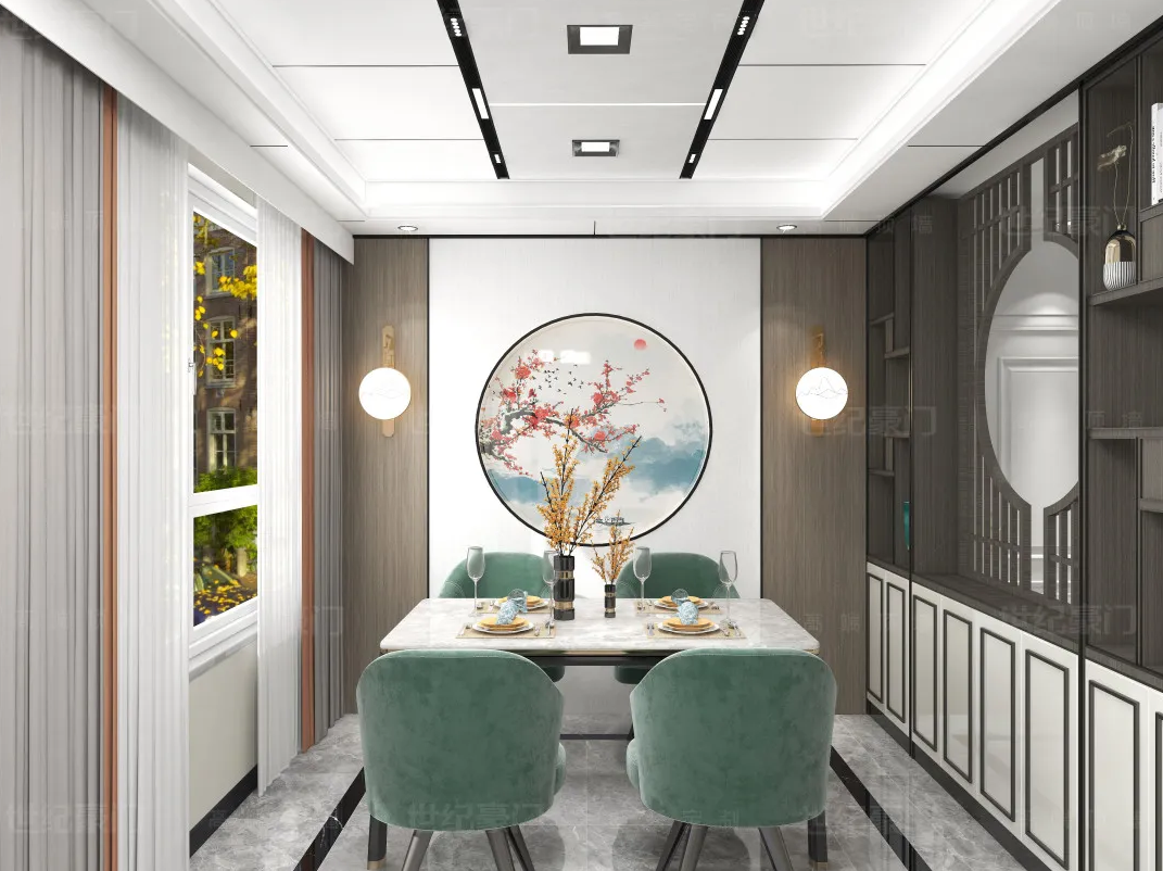 西藏集成墻板生產廠家有哪些|哪家企業好|公司前十名排名