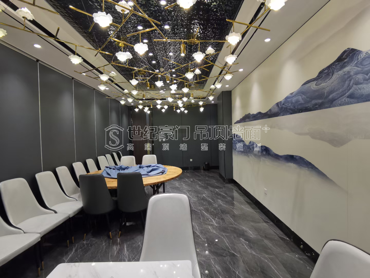 福建集成墻板生產廠家有哪些|哪家企業好|公司前十名排名